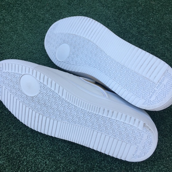 NWT Mark Nason Skechers Daisy Slip On Sneaker 8.5 - Picture 6 of 8